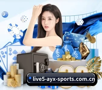 爱游戏体育真人体育 APP